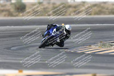 media/Nov-02-2025-CVMA (Sun) [[337aff29ab]]/Race 1-Formula 2-CVMA Hooligans-American Thunder/